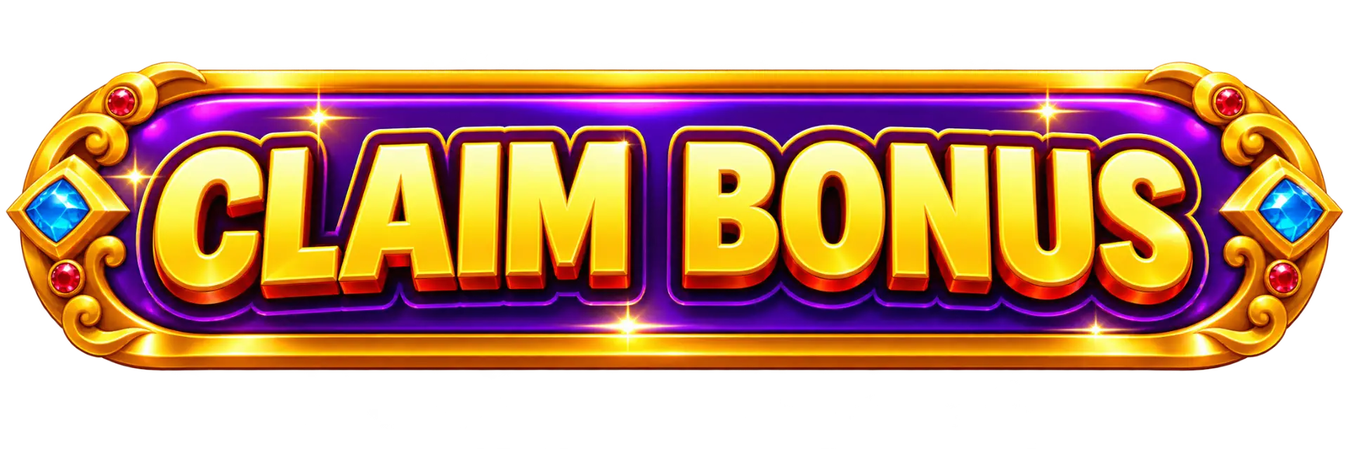 button